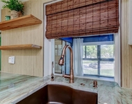 Unit for rent at 2673 Sabal Springs Circle, CLEARWATER, FL, 33761
