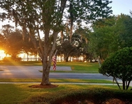 Unit for rent at 4843 Calasans Avenue, ST CLOUD, FL, 34771