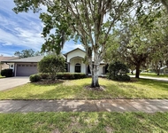 Unit for rent at 4843 Calasans Avenue, ST CLOUD, FL, 34771