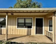 Unit for rent at 249 Century Boulevard, AUBURNDALE, FL, 33823