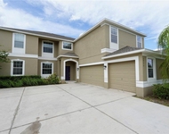 Unit for rent at 2926 Youngford Street, ORLANDO, FL, 32824