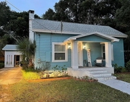 Unit for rent at 20837 Walnut Street, DUNNELLON, FL, 34431
