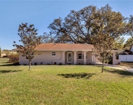 Unit for rent at 888 S Waterview Drive, CLERMONT, FL, 34711