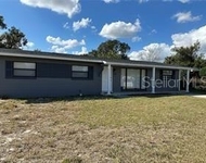 Unit for rent at 44 S Edgemon Avenue, WINTER SPRINGS, FL, 32708