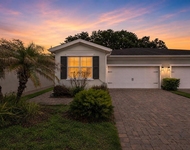 Unit for rent at 1863 Shumard Avenue, ST CLOUD, FL, 34771