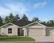 Unit for rent at 2057 Lasso Loop, EAGLE LAKE, FL, 33839