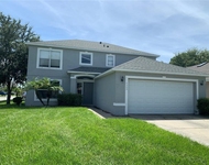 Unit for rent at 4300 Iveyglen Avenue, ORLANDO, FL, 32826