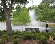 Unit for rent at 1235 Verdant Glade Place, ALOMA, FL, 32792