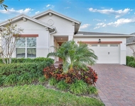 Unit for rent at 5092 Twin Lakes Boulevard, ST CLOUD, FL, 34772
