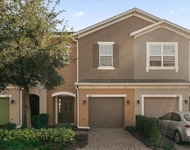 Unit for rent at 1148 Palma Verde Place, APOPKA, FL, 32712