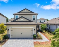 Unit for rent at 7745 Somersworth Drive, KISSIMMEE, FL, 34747
