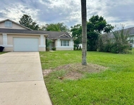 Unit for rent at 64 Bougainvillea Drive, DEBARY, FL, 32713