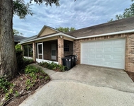 Unit for rent at 63 Ivy Lane, DEBARY, FL, 32713