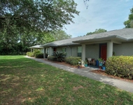 Unit for rent at 8260 Juniper Road, OCALA, FL, 34480