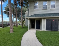 Unit for rent at 6028 Westgate Drive, ORLANDO, FL, 32835