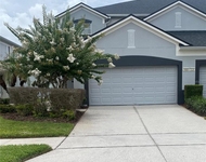 Unit for rent at 1532 Shallcross Ave, ORLANDO, FL, 32828