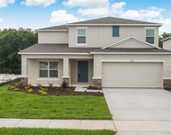 Unit for rent at 3964 Southern Vista Loop, ST CLOUD, FL, 34772