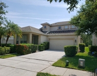 Unit for rent at 1125 Lascala Drive, WINDERMERE, FL, 34786