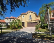 Unit for rent at 1125 Lascala Drive, WINDERMERE, FL, 34786