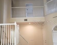Unit for rent at 1125 Lascala Drive, WINDERMERE, FL, 34786