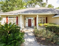 Unit for rent at 2429 Nw 93rd Street, GAINESVILLE, FL, 32606