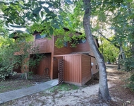 Unit for rent at 819 Sw 57th Terrace, GAINESVILLE, FL, 32607