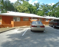 Unit for rent at 1933 Nw 4 Avenue, GAINESVILLE, FL, 32603