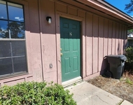 Unit for rent at 5817 Nw 23 Terrace, GAINESVILLE, FL, 32653