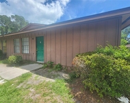 Unit for rent at 5817 Nw 23 Terrace, GAINESVILLE, FL, 32653