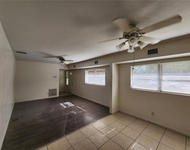 Unit for rent at 2831 Ne 17 Drive, GAINESVILLE, FL, 32609