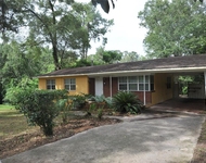 Unit for rent at 1410 Nw 7th Road, GAINESVILLE, FL, 32603