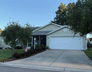 Unit for rent at 4501 River Ridge Drive, LEESBURG, FL, 34748
