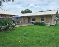 Unit for rent at 149 E Seminole Avenue, EUSTIS, FL, 32726