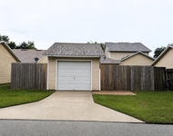 Unit for rent at 1004 Park Central Circle, GROVELAND, FL, 34736