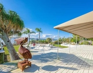 Unit for rent at 1286 John Anderson Drive, ORMOND BEACH, FL, 32176