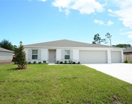Unit for rent at 11 Roxland Lane, PALM COAST, FL, 32164
