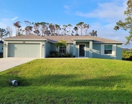 Unit for rent at 13481 Drysdale Avenue, PORT CHARLOTTE, FL, 33981
