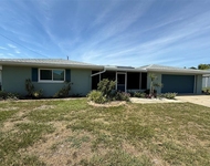 Unit for rent at 15152 Buswell Avenue, PORT CHARLOTTE, FL, 33953