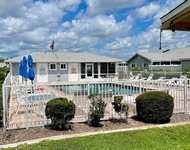 Unit for rent at 3300 Loveland Blvd, PORT CHARLOTTE, FL, 33980