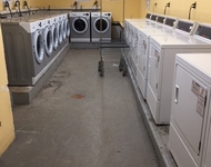 Unit for rent at 89-7 133rd Avenue, Ozone Park, NY 11417