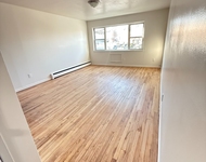 Unit for rent at 89-7 133rd Avenue, Ozone Park, NY 11417
