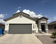 Unit for rent at 11571 Leonor Duran Street, Socorro, TX, 79927