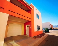 Unit for rent at 10132 Dyer Street, El Paso, TX, 79924