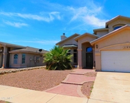 Unit for rent at 11233 Red Barrel Place, El Paso, TX, 79934