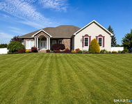 Unit for rent at 43 Barber Hill Road, East Windsor, CT, 06016