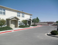 Unit for rent at 10051 Railroad Drive, El Paso, TX, 79924