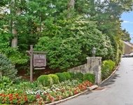 Unit for rent at 40 Ettl Lane, Greenwich, CT, 06831