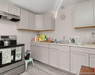 Unit for rent at 298 Old Waterbury Road, Southbury, CT, 06488