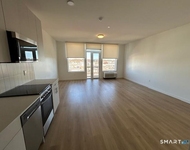 Unit for rent at 42 John Street, Stamford, CT, 06902
