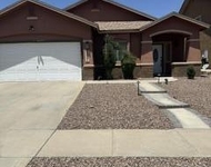 Unit for rent at 1521 Rosenbaum Lane, El Paso, TX, 79912